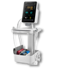 Mindray VS9 Vital Signs Monitor