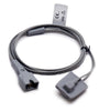 512G Reusable SpO2 Sensor for Paediatrics Finger-tip