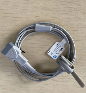 Mindray 518B Oxygen Probe SpO2 Sensor Neonate Foot