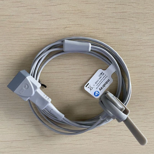 Mindray 518B Oxygen Probe SpO2 Sensor Neonate Foot