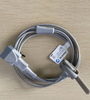 Mindray 518B Oxygen Probe SpO2 Sensor Neonate Foot