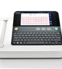 ecg mindray beneheart r12