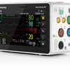 Mindray BeneVision N1 Module Transport Monitor | Mindray Accessories Australia