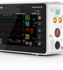Mindray BeneVision N1 Module Transport Monitor | Mindray Accessories Australia