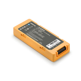 Mindray Defibrillator Accessories