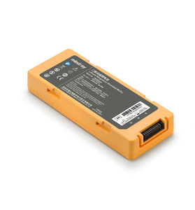 Mindray BeneHeart C-Series Non-Rechargeable Replacement Battery Pack