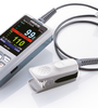 ge tuffsat datex ohmeda hand held fingertip pulse oximeter australia