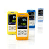 PM60 Pulse Oximeter Protective Cover