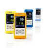 PM60 Pulse Oximeter Protective Cover