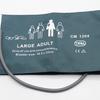 Generic NIBP Reusable cuff, Large Adult 33-47 cm, with connector | Mindray Accessories Australia