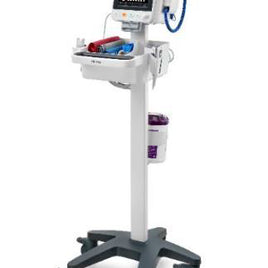 Mindray Rolling Stands