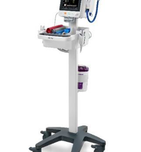 Mindray Rolling Stand Standard