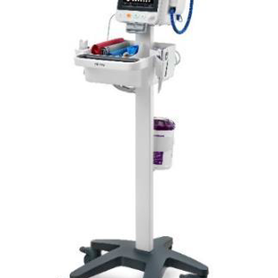 Mindray Rolling Stand Standard