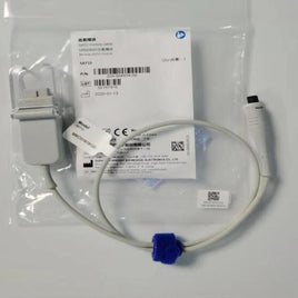 BeneVision TM80 - Other Accessories