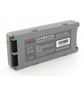 Mindray BeneHeart D3 Replacement Battery