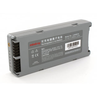 Mindray BeneHeart D3 Replacement Battery