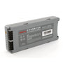 Mindray BeneHeart D3 Replacement Battery
