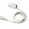 Mindray Extension Cable and SpO2 512F Adult Finger-Clip Sensor