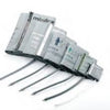 Mindray Tubing + Ped cuff (18-26 cm)