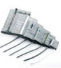 Mindray Tubing + Ped cuff (18-26 cm)