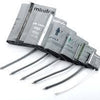Mindray Single-patient use cuff | Mindray Accessories Australia