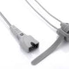 Mindray 518B Oxygen Probe SpO2 Sensor Neonate
