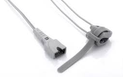 Mindray 518B Oxygen Probe SpO2 Sensor Neonate