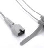 Mindray 518B Oxygen Probe SpO2 Sensor Neonate