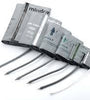 Mindray Single-patient use cuff, Neo | Mindray Accessories Australia