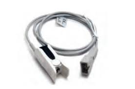 MR cable + 512H Ped Finger | Mindray Australia