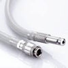 NIBP Tubing, Neo, with connectors 3 meters | Mindray Australia