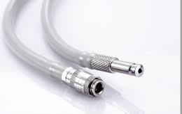NIBP Tubing, Neo, with connectors 3 meters | Mindray Australia