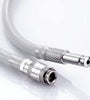 NIBP Tubing, Neo, with connectors 3 meters | Mindray Australia