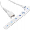 mindray Single patient use sensor, Infant