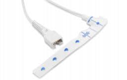 mindray Single patient use sensor, Infant