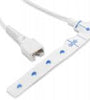 mindray Single patient use sensor, Infant