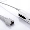 Mindray 512H Pediatric Finger Clip SpO2 Sensor