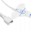 Mindray Single patient use sensor
