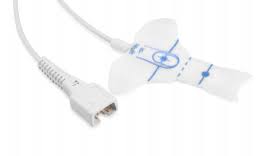 Mindray Single patient use sensor