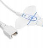 Mindray Single patient use sensor