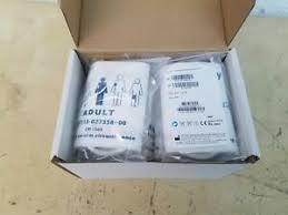 Disposable Bladderless Adult Long Cuff - Mindray Accessories Australia