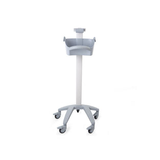 Mindray Rolling Stand Quick Release Mount