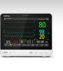 Mindray ePM 10 Patient Monitor