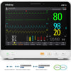Mindray ePM12 Patient Monitor
