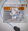 Defibrillator Multifunction Electrode Pads, Paed MR61 - Mindray  Accessories Australia