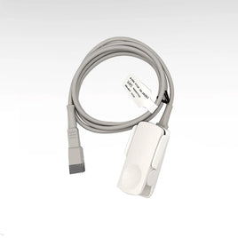 Mindray Pulse Oximeter & Accessories