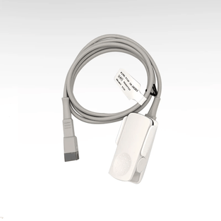 Mindray blood oxygen sensor