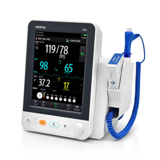 Mindray VS8 Vital Signs Monitor