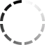 loading icon